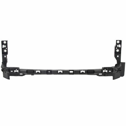 For 2011-2016 Ford Super Duty F250 F350 450 550 Front Lower Grille Reinforcement