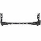 For 2011-2016 Ford Super Duty F250 F350 450 550 Front Lower Grille Reinforcement