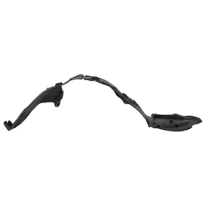Right Front Fender Liner Passenger Side For 2019-2024 Nissan Altima 638406CA0A
