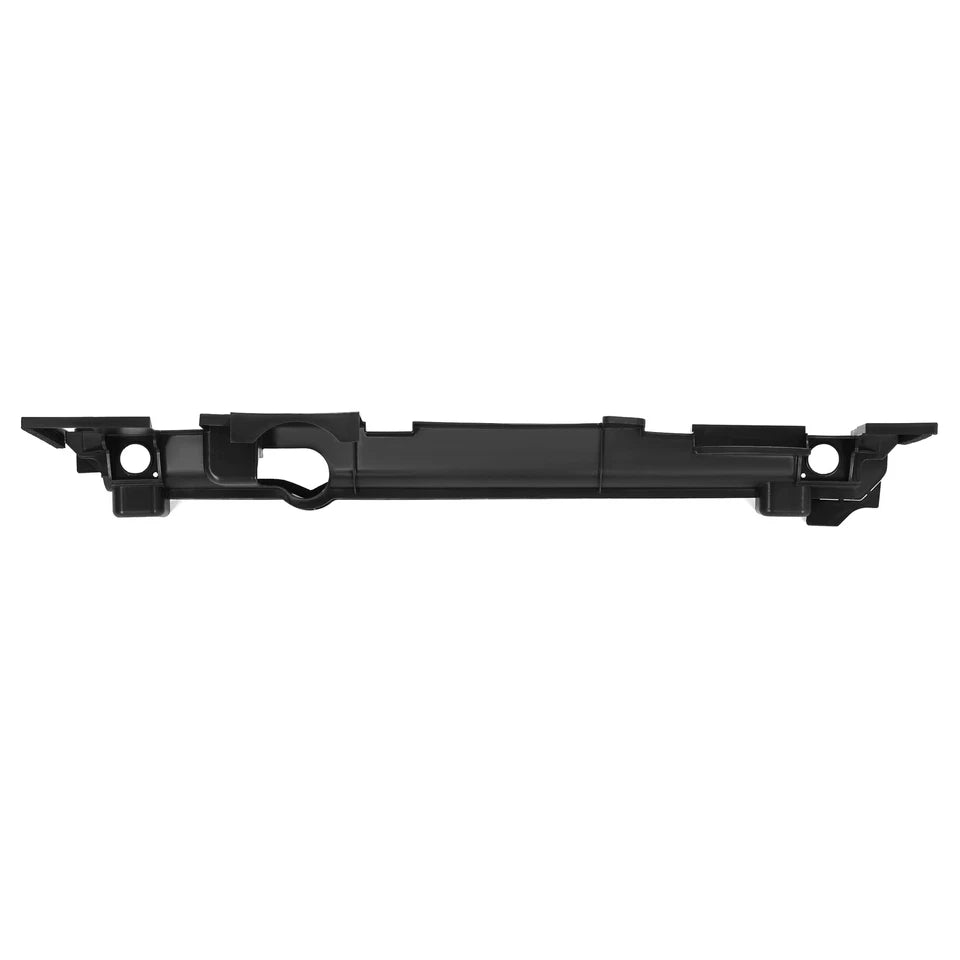Radiator Upper Mount Support Bracket For Nissan Rogue 2016-2019 2020 21542-4CE0A