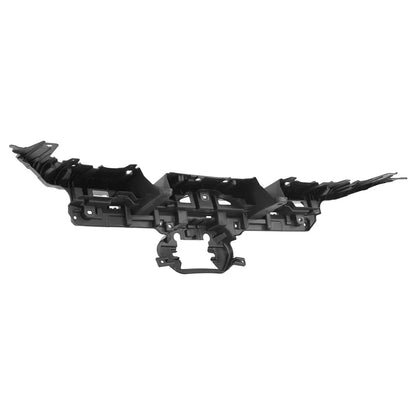 Front Bumper Inside Upper Grille Bracket For 2019-2024 Toyota RAV4 Adventure Trd